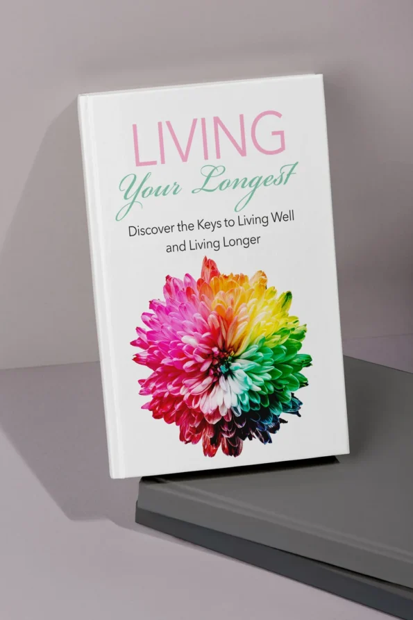 living-your-longest-living-well-reading-ebook-12-1