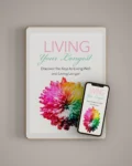 living-your-longest-living-well-reading-ebook-12