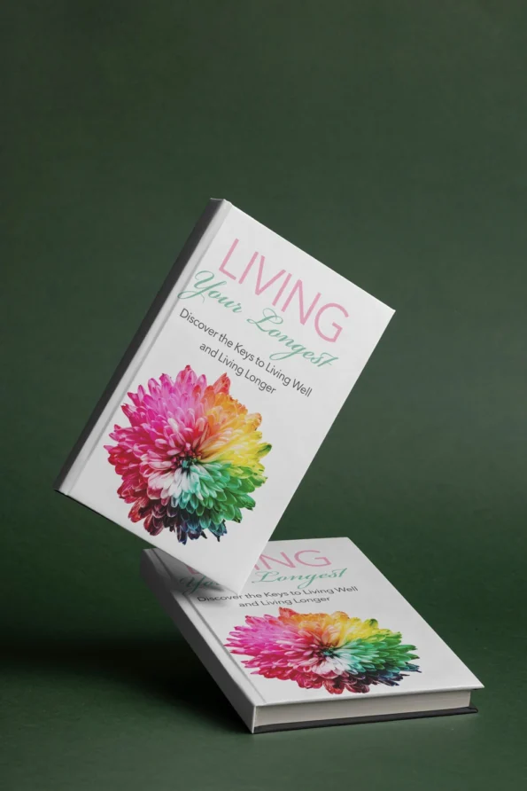 living-your-longest-living-well-reading-ebook-12-3