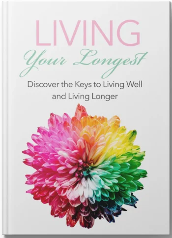 living-your-longest-living-well-reading-ebook-12