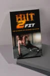 hiit-2-fit-ebook-2