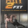 HIIT 2 FIT