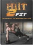 hiit-2-fit-ebook-2