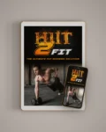 hiit-2-fit-ebook-2