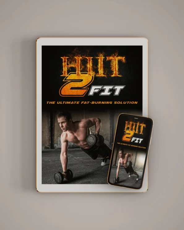 hiit-2-fit-ebook-2-2