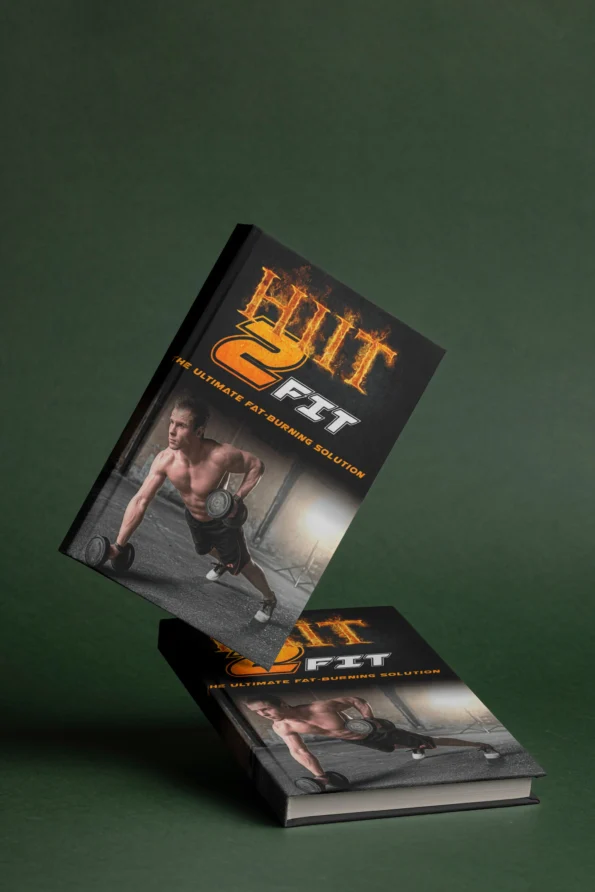 hiit-2-fit-ebook-2-3