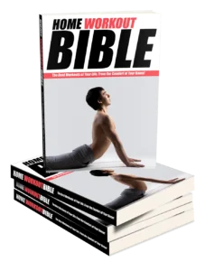 home-workout-bible-ebook