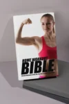 home-workout-bible-ebook-3