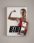 home-workout-bible-ebook-3