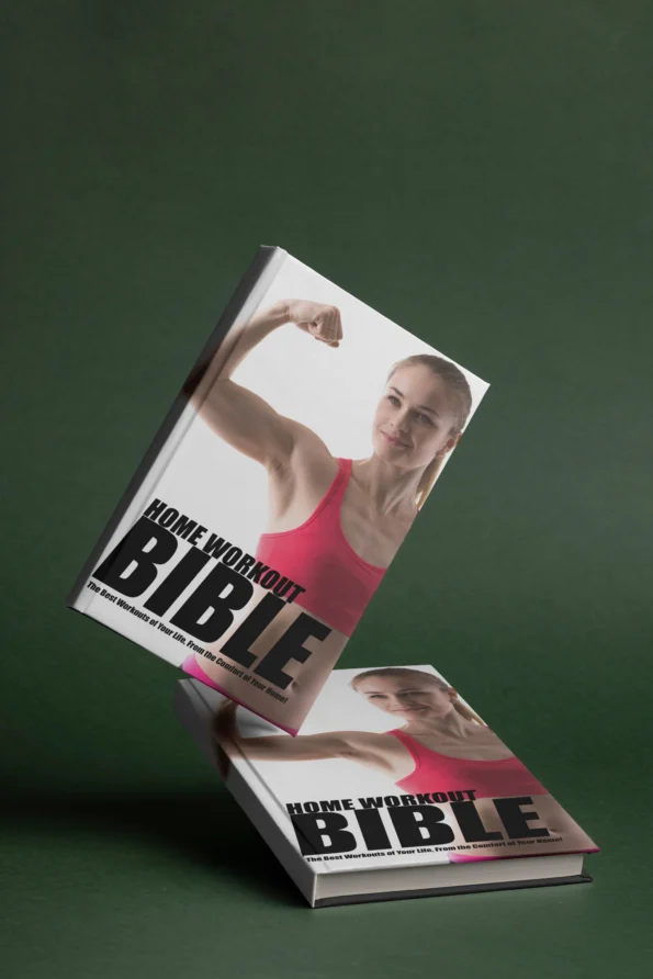 home-workout-bible-ebook-3-3