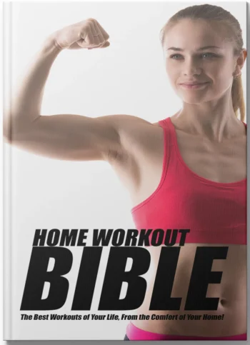 home-workout-bible-ebook-3