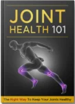 joint-health-101-ebook-4