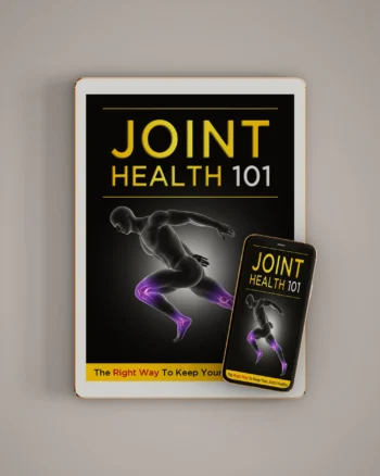 joint-health-101-ebook-4-2