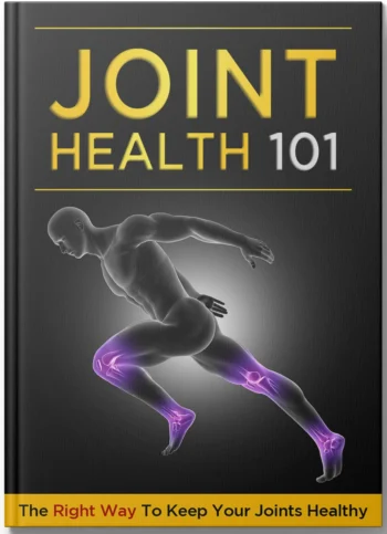 joint-health-101-ebook-4