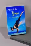 absolute-yoga-ebook-5