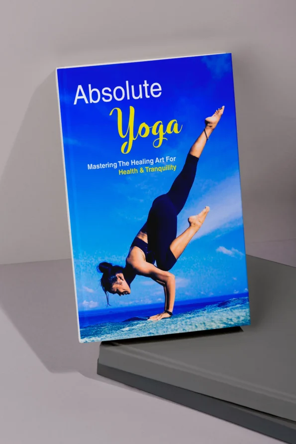 absolute-yoga-ebook-5-1