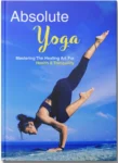 absolute-yoga-ebook-5