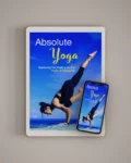 absolute-yoga-ebook-5