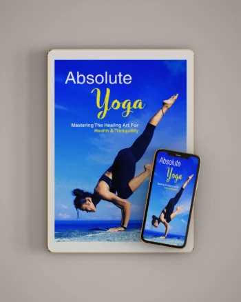 absolute-yoga-ebook-5-2