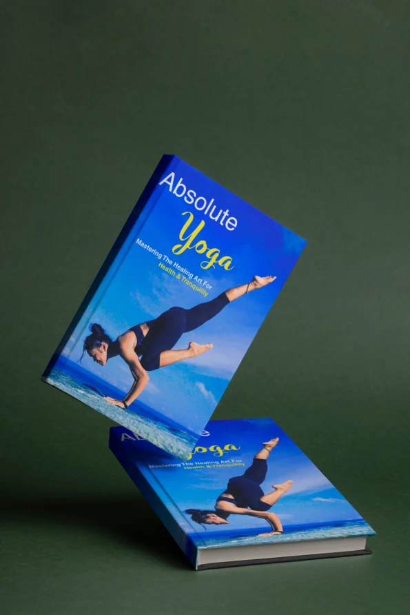 absolute-yoga-ebook-5-3