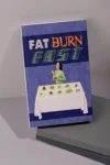 fat-burn-fast-checklist-6ebook-6