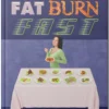 Fat Burn Fast