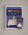 fat-burn-fast-checklist-6ebook-6