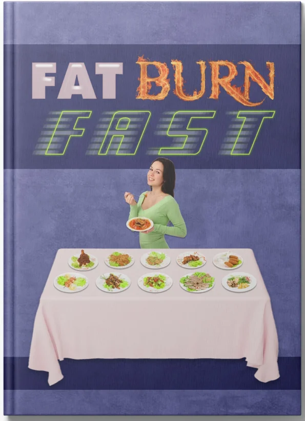 fat-burn-fast-checklist-6ebook-6