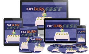 fat-burn-fast-FBSPRO_bundle-700-6