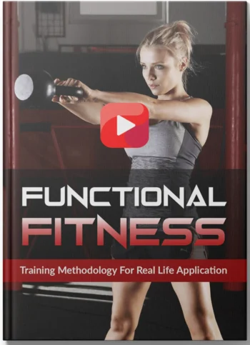 functional-fitness-Feature-video-1