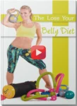 the-lose-your-belly-diet-Feature-video-10