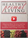 healthy-primal-living-Feature-video-11