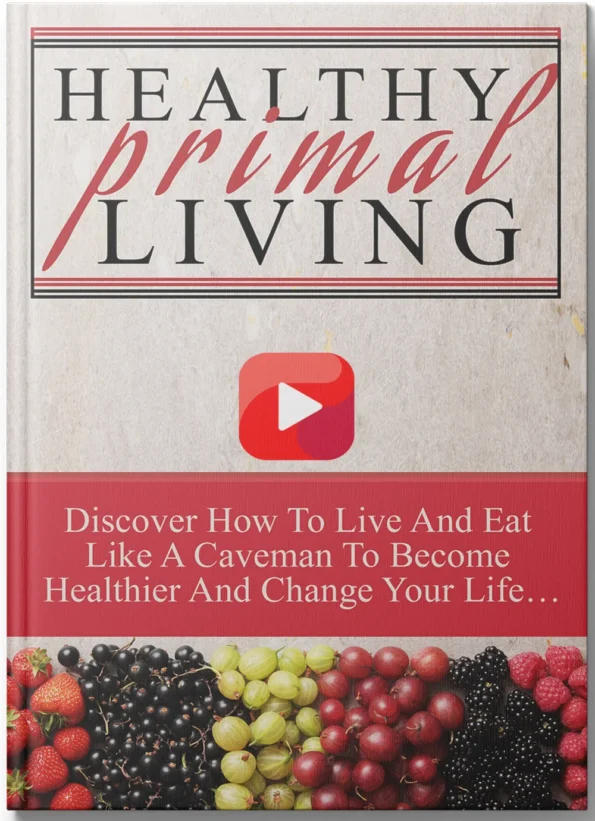 healthy-primal-living-Feature-video-11