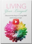 living-your-longest-living-well-reading-Feature-video-12