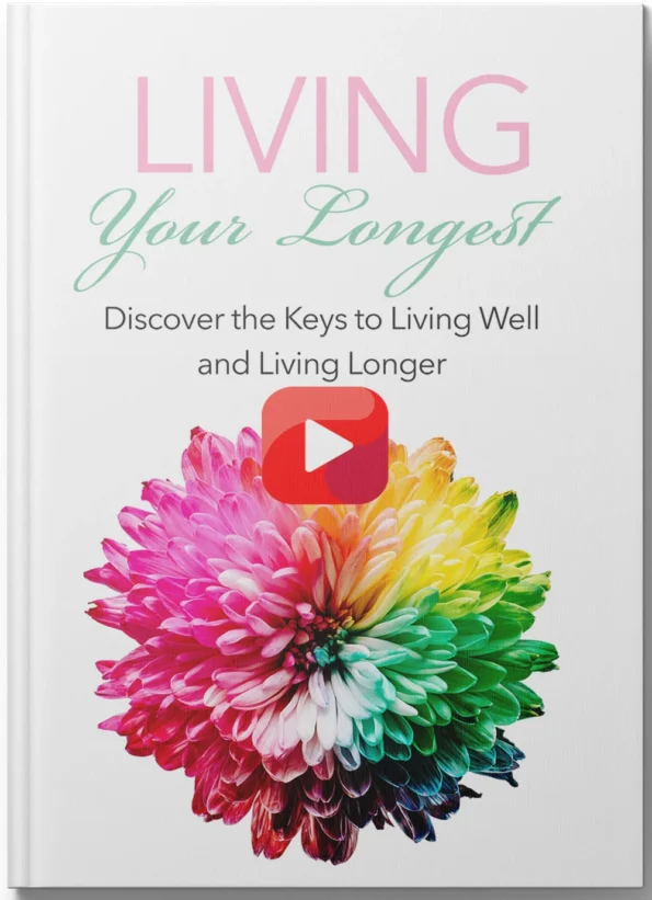 living-your-longest-living-well-reading-Feature-video-12