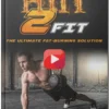 HIIT 2 FIT Video