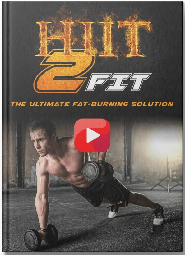 hiit-2-fit-Feature-video-2