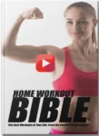 home-workout-bible-Feature-video-3