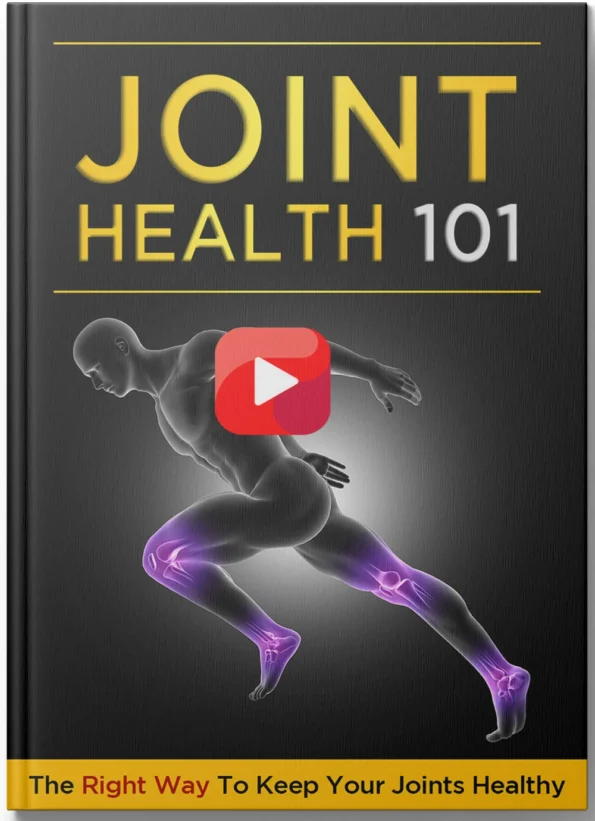 joint-health-101-Feature-video-4