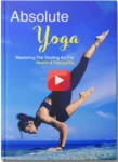 absolute-yoga-Feature-video-5