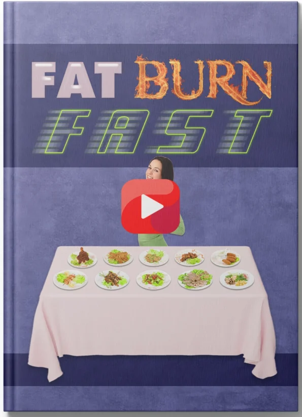 fat-burn-fast-Feature-video-6