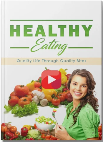 healthy-eating-Feature-video-8