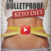 The Bulletproof Keto Diet Video