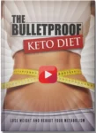 the-bulletproof-keto-diet-Feature-video-9