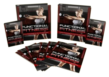 functional-fitness-FF_Bundle-1000-glow