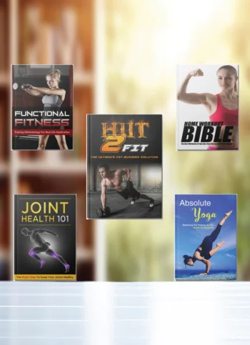 Fitness-Bundle-Set-1