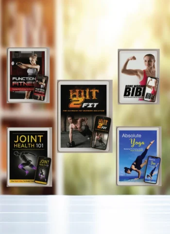 Fitness-Bundle-Set-1-secondary