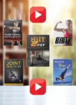 Fitness-Bundle-Set-1-Video