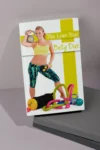 the-lose-your-belly-diet-fitness-ebook-10