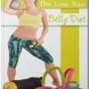 The Lose Your Belly Diet